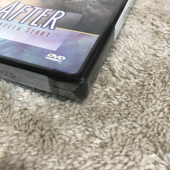 Disney Mary Poppins 50th Anniversary DVD & Digital Copy New Sealed G Rating - Picture 5 of 5